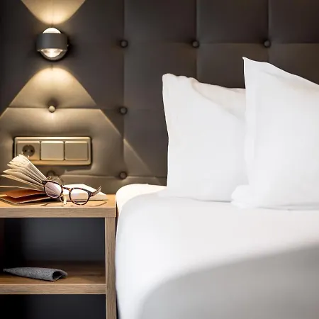 Regina Hotelsuites Lejlighedshotel Sölden