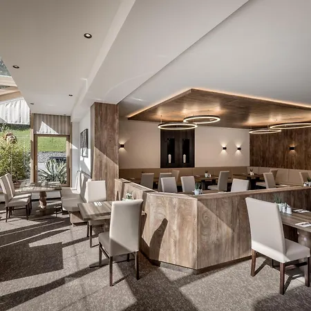 Regina Hotelsuites