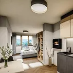 Regina Hotelsuites
