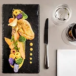 Appart hôtel Regina Hotelsuites Sölden