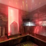 Appart hôtel Regina Hotelsuites