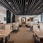Appart hôtel Regina Hotelsuites